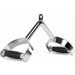 ATX LINE 35 cm Paralelní úchop – Zboží Mobilmania