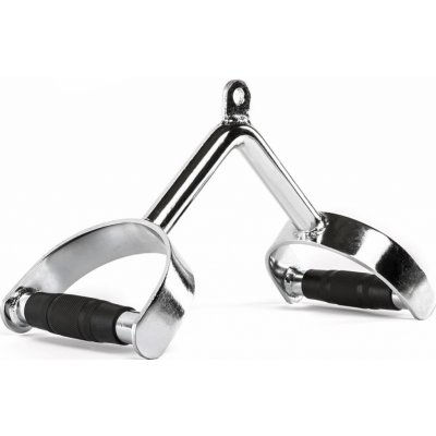 ATX LINE 35 cm Paralelní úchop – Zboží Mobilmania