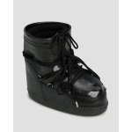 Tecnica Moon Boot Icon Low Glitter Black – Sleviste.cz