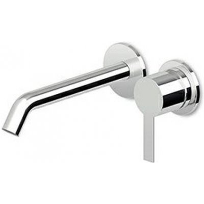 Zucchetti Gill ZGL677C3 – Hledejceny.cz