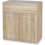 Halmar LIMA – Zboží Mobilmania