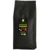 Zrnková káva Fairobchod Bio Papua Nová Guinea AX 1 kg