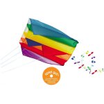 Günther Létající Mini Parafoil Classic 60 x 51 cm 1189 – Zboží Dáma