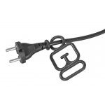 Proteco 51.06-LV-2800 – HobbyKompas.cz