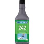 Cleamen 242 odpady kuchyňské s dezichlórem 1 l – Zboží Dáma