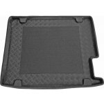 Plastová vana do kufru Rezaw Plast BMW X4 2014- F26 – Hledejceny.cz