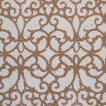 Hohenberger 51207HTM vliesová tapeta na zeď rozměry 0,53 x 10,05 m – Sleviste.cz