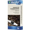 Odvápňovače a čisticí prostředky pro kávovary Menalux MCG Čistící přípravek plnoaut. kávovarů