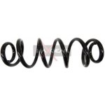 MAXGEAR 27-1317 – Sleviste.cz