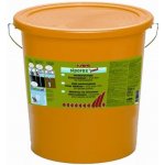 Sera siporax Pond 25 mm 10 l – Zboží Dáma