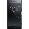 Mobilní telefon Sony Xperia XZ Premium Dual SIM