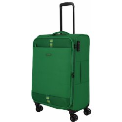 Travelite Rügen M Green 66l