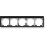ABB 3901M-A00150 37 – Hledejceny.cz