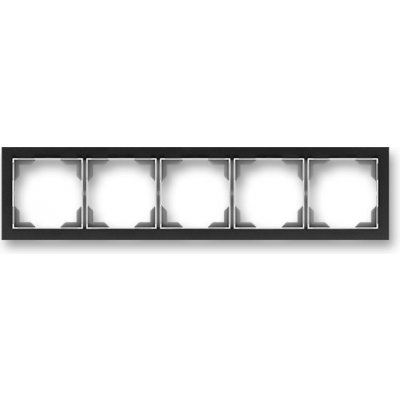ABB 3901M-A00150 37 – Hledejceny.cz