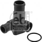Walker WA 23352 – Hledejceny.cz