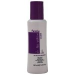 Fanola No Yellow Shampoo 100 ml – Zbozi.Blesk.cz