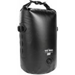 Tatonka WP Stuffbag Valve 15 l – Zboží Mobilmania