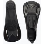 Aquasphere MICROFIN – Zboží Mobilmania