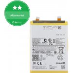 Motorola QC50 – Zboží Živě