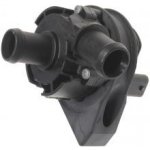 Vodní čerpadlo přídavné TSI DE+ 5Q0965567N Škoda Yeti, Rapid, Octavia 3, Fabia 3, Superb 3, Kodiaq, Karoq, Scala, Kamiq, Octavia 4, Fabia 4, Kodiaq 2 | Zboží Auto