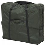 Prologic Lehátko Bedchair Bag – Hledejceny.cz