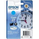 Epson C13T27024012 - originální – Hledejceny.cz