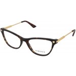 Versace VE3309 108 – Sleviste.cz