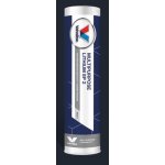 Valvoline Multipurpose Lithium EP 2 18 kg – Sleviste.cz