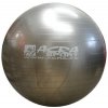 Gymnastický míč Acra 850mm