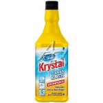 KRYSTAL Sanan Dezinfekční prostředek klasik, tekutý, 1,1 kg – Zbozi.Blesk.cz