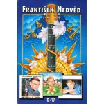 KN František Nedvěd – Hledejceny.cz
