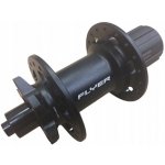 Shimano DEORE HB-M6010 – Zboží Dáma