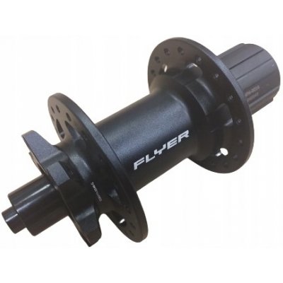 Shiamano Bear-Pawls BMT-004 – Zboží Dáma