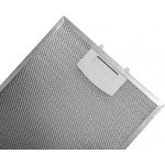 Concept Filtr tukový OPK3060ss – Zboží Dáma