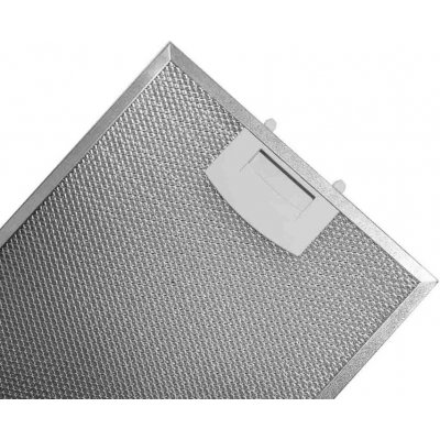 Concept Filtr tukový OPK3060ss – Zboží Dáma