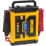 PROFI Startovací zdroj (JumpStarter) 31.200mAh/1000A, 12V | Zboží Auto