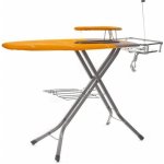 BRILANZ PROFESSIONAL 130 x 48 cm – Sleviste.cz