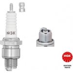 NGK Zapalovací svíčka (2792) – Hledejceny.cz