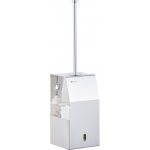 Merida WC souprava STELLA lesk – Hledejceny.cz