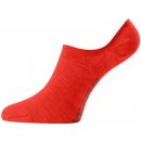Lasting merino ponožky FWF oranžové