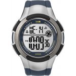 Timex T5K239 – Sleviste.cz