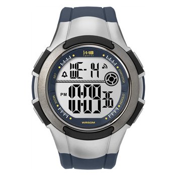 Timex T5K239