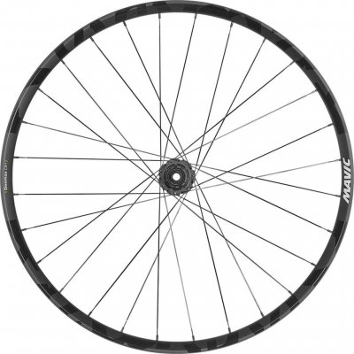 Mavic Komponenty Mavic Deemax DH – Hledejceny.cz