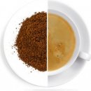 Oxalis káva aromatizovaná mletá Barbados 150 g