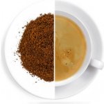 Oxalis káva aromatizovaná mletá Barbados 150 g – Hledejceny.cz
