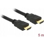 Delock 84409 – Zboží Mobilmania