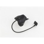 Bosch Dálkové ovládání Intuvia – Hledejceny.cz