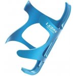 Lezyne Cnc Cage – Zbozi.Blesk.cz