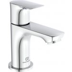 Ideal Standard A7031AA – Hledejceny.cz
