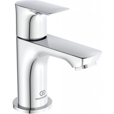 Ideal Standard A7031AA – Hledejceny.cz